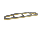 BMW Sealing Frame - Genuine BMW 64118372794
