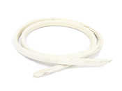 BMW Profile-Gasket - Genuine BMW 64118372795