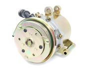 BMW A/C Compressor - Four Seasons  64528390468