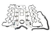 Mercedes Supercharger Hardware Kit - OE Supplier 521796