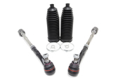 BMW Tie Rod Replacement Kit  - 32216777451KT
