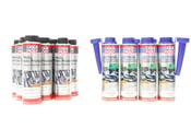 6 Cylinder Additive Kit (Step 2) - Liqui Moly LMK0004