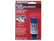 Blue Stick Threadlocker (19g) - Loctite 37614