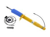 BMW Strut Assembly (E63 E64) - Bilstein HD 31-234207
