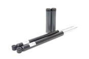 Volvo Shock Kit 4-Piece - Sachs 31212943