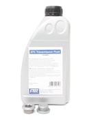 BMW Transfer Case Service Kit - 83222409710KT2