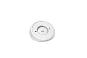 BMW Base (Titan) - Genuine BMW 51148250029