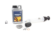 Volvo Haldex 4 Service Kit - OE Supplier 534959