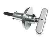 BMW Clutch Alignment Tool - Baum 212300