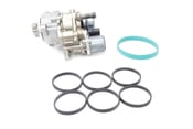BMW High Pressure Fuel Pump Kit - 13517616446KT