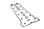 BMW Valve Cover Gasket Kit - 11127832034KT
