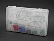 A/C O-Ring Kit - Santech MT9519