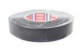 BMW Fabric-Tape (50 Meters) - Genuine BMW 61138351989KT