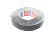 BMW Fabric-Tape (50 Meters) - Genuine BMW 61138351989KT