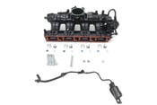 Audi VW TSI Intake Manifold Kit - Genuine Audi VW KIT-535538