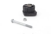 BMW Transfer Case Mount Kit - Hutchinson KIT-522159 