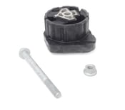 BMW Transfer Case Mount Kit - Genuine BMW KIT-522164