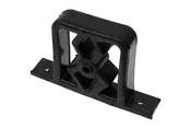 BMW Exhaust Hanger - Eberspaecher 18211723101
