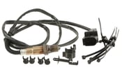 Audi VW Oxygen Sensor - Bosch 17361