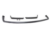 BMW Bumper Lip Spoiler Kit - 51112251767KT