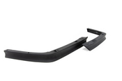 BMW Bumper Lip Spoiler Kit - 51112251767KT