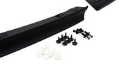 BMW Bumper Lip Spoiler Kit - 51112251767KT