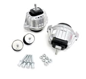 BMW Engine and Transmission Mount Kit - 22116773744KT