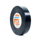 BMW Insulating Tape Soft Pvc (33 Meters) - Genuine BMW 61131380991