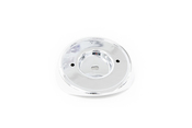 BMW Base (Chrom) - Genuine BMW 51148250028