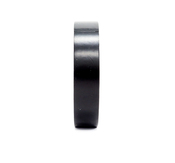 BMW Insulating Tape Soft Pvc (33 Meters) - Genuine BMW 61131380991