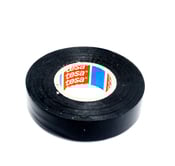BMW Insulating Tape Soft Pvc (33 Meters) - Genuine BMW 61131380991