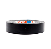BMW Insulating Tape Soft Pvc (33 Meters) - Genuine BMW 61131380991