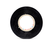 BMW Insulating Tape Soft Pvc (33 Meters) - Genuine BMW 61131380991