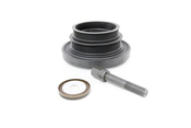 BMW Harmonic Balancer Kit - 11231438995KT