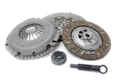 VW Clutch Kit - Sachs KIT-538661