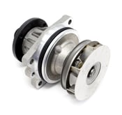 BMW Water Pump - Graf PA432A
