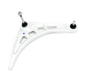 BMW Control Arm - Meyle HD 31122343352