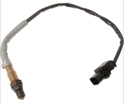 Porsche VW Oxygen Sensor - Bosch 17169