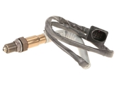 VW Oxygen Sensor - Bosch 022906262AM