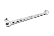 Audi VW Oil Drain Plug Wrench 16mm - CTA Manufacturing 8764
