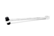 Euro Drain Plug Wrench (14mm Allen x 17mm Box) - CTA Manufacturing 8762