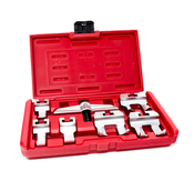 Audi VW Camshaft Pulley Puller - CTA Manufacturing 2762