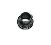 BMW Clutch Release Bearing - Sachs SN3759