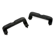 Audi Camshaft Locking Clamp Set - CTA Manufacturing 2871