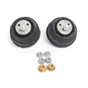 BMW Engine Mount Kit - 11811094150KT