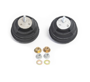 BMW Engine Mount Kit - 11811139019KT