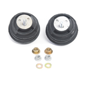 BMW Engine Mount Kit - 22116750820KT