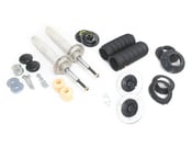BMW Strut Assembly Kit - 556838KT