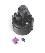 Mercedes Secondary Air Pump Service Kit - Bosch 540204