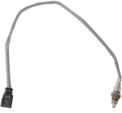 Audi VW Oxygen Sensor - Bosch 8SO906262A